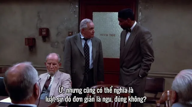 Xem phim 12 Người Đàn Ông Giận Dữ Vietsub HD tại TVHay Xem phim 12 Người Đàn Ông Giận Dữ Vietsub HD tại TVHay