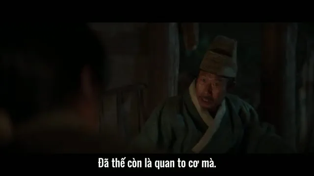 Xem phim Dưới Bóng Điện Hạ Vietsub + Thuyết Minh HD tại TVHay Xem phim Dưới Bóng Điện Hạ Vietsub + Thuyết Minh HD tại TVHay