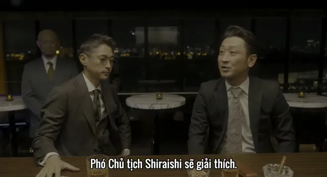 Xem phim Đả Nữ Vietsub HD tại TVHay Xem phim Đả Nữ Vietsub HD tại TVHay