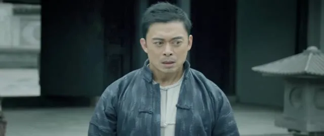 Quảng Đông Thập Hổ: Thiết Quyền Vô Địch tập 1 Vietsub HD - TVHay Quảng Đông Thập Hổ: Thiết Quyền Vô Địch tập 1 Vietsub HD - TVHay