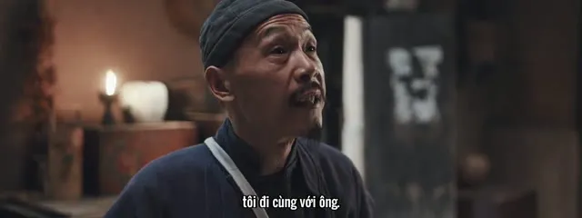 Xem phim Truyền Thuyết Thợ Săn Núi Trường Bạch 2 Vietsub HD tại TVHay Xem phim Truyền Thuyết Thợ Săn Núi Trường Bạch 2 Vietsub HD tại TVHay