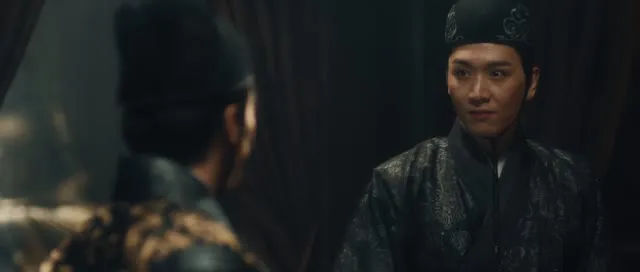 Tú Xuân Đao 3: Vô Gian Luyện Ngục 2024 Vietsub HD - TVHay Tú Xuân Đao 3: Vô Gian Luyện Ngục 2024 Vietsub HD - TVHay