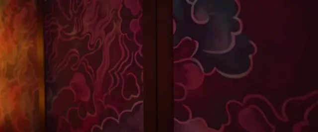 Hình ảnh trong phim Khách Sạn Tân Long Môn trên TVHay Hình ảnh trong phim Khách Sạn Tân Long Môn trên TVHay