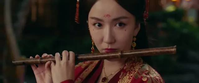 Khách Sạn Tân Long Môn 2024 Vietsub HD - TVHay Khách Sạn Tân Long Môn 2024 Vietsub HD - TVHay