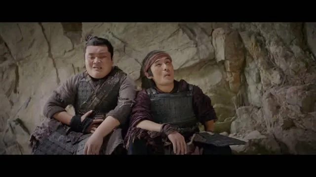 Phong Thần Ngoại Truyện: Lôi Chấn Tử 2023 Vietsub HD - TVHay Phong Thần Ngoại Truyện: Lôi Chấn Tử 2023 Vietsub HD - TVHay