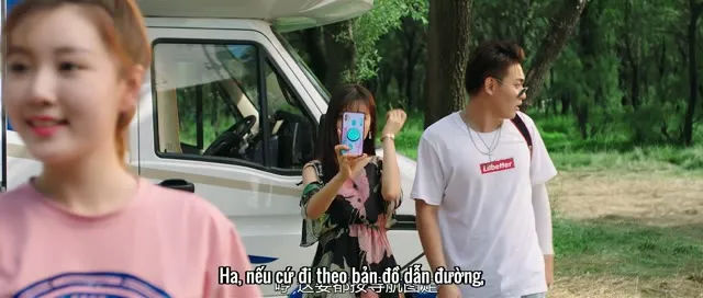 Xem phim Sinh Tồn Hoang Dã: Quái Thú Ngoài Hành Tinh Vietsub + Thuyết Minh HD tại TVHay Xem phim Sinh Tồn Hoang Dã: Quái Thú Ngoài Hành Tinh Vietsub + Thuyết Minh HD tại TVHay