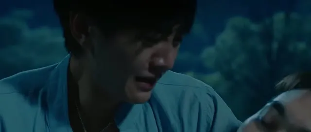 Sinh Tồn Hoang Dã: Quái Thú Ngoài Hành Tinh 2020 Vietsub HD - TVHay Sinh Tồn Hoang Dã: Quái Thú Ngoài Hành Tinh 2020 Vietsub HD - TVHay