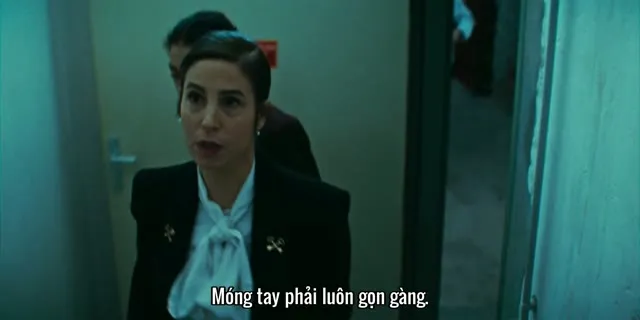 Xem phim Đặc Quyền (Privilèges) Vietsub HD tại TVHay Xem phim Đặc Quyền (Privilèges) Vietsub HD tại TVHay