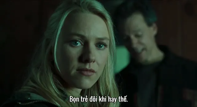 Xem phim Vòng Tròn Định Mệnh (Vòng Tròn Tử Thần) Vietsub HD tại TVHay Xem phim Vòng Tròn Định Mệnh (Vòng Tròn Tử Thần) Vietsub HD tại TVHay