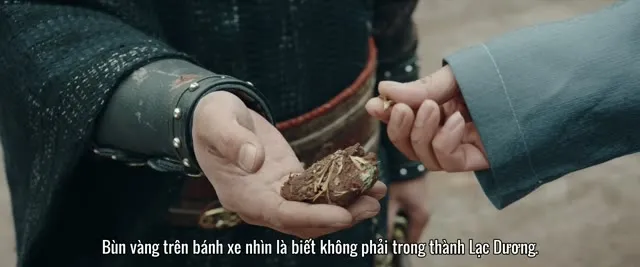 Hình ảnh trong phim Địch Nhân Kiệt: Thông Thiên Huyền Án trên TVHay Hình ảnh trong phim Địch Nhân Kiệt: Thông Thiên Huyền Án trên TVHay