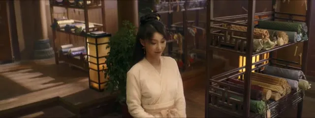 Hình ảnh trong phim Dương Thần: Thái Thượng Vong Tình trên TVHay Hình ảnh trong phim Dương Thần: Thái Thượng Vong Tình trên TVHay