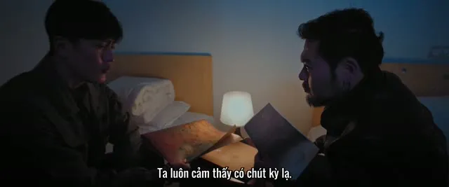 Xem phim Dị Hình Thú Vietsub + Thuyết Minh HD tại TVHay Xem phim Dị Hình Thú Vietsub + Thuyết Minh HD tại TVHay