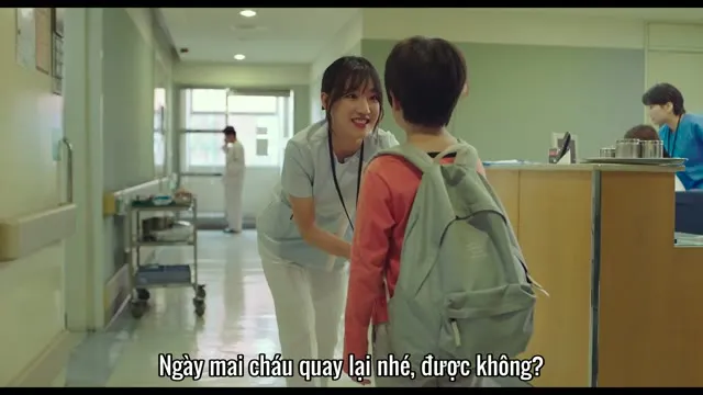 Xem phim Chuyến Đi Gặp Mẹ Vietsub HD tại TVHay Xem phim Chuyến Đi Gặp Mẹ Vietsub HD tại TVHay