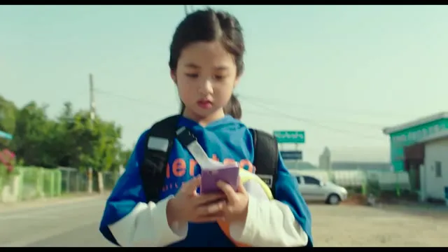 Chuyến Đi Gặp Mẹ 2021 Vietsub HD - TVHay Chuyến Đi Gặp Mẹ 2021 Vietsub HD - TVHay