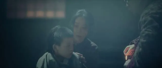 Xem phim Câu Chuyện Kỳ Diệu Đông Bắc Vietsub HD tại TVHay Xem phim Câu Chuyện Kỳ Diệu Đông Bắc Vietsub HD tại TVHay