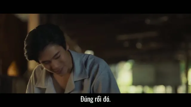 Xem phim Bùa Hình Nhân Vietsub + Thuyết Minh HD tại TVHay Xem phim Bùa Hình Nhân Vietsub + Thuyết Minh HD tại TVHay