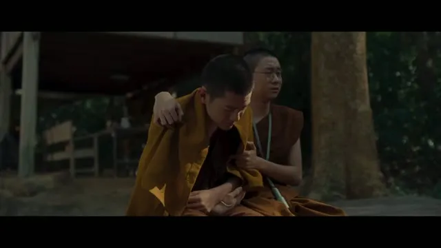 Bùa Hình Nhân 2023 Vietsub HD - TVHay Bùa Hình Nhân 2023 Vietsub HD - TVHay