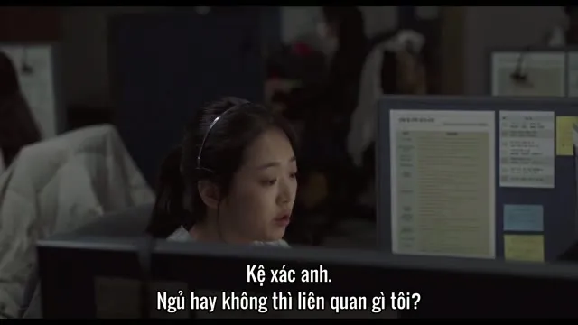 Xem phim Bẫy Nữ Sinh Vietsub HD tại TVHay Xem phim Bẫy Nữ Sinh Vietsub HD tại TVHay