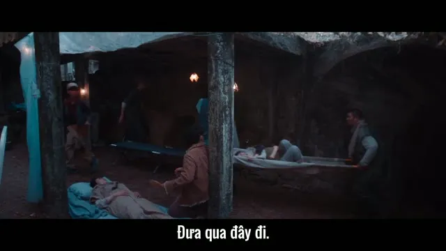 Xem phim Năm Của Anh, Ngày Của Em Vietsub HD tại TVHay Xem phim Năm Của Anh, Ngày Của Em Vietsub HD tại TVHay