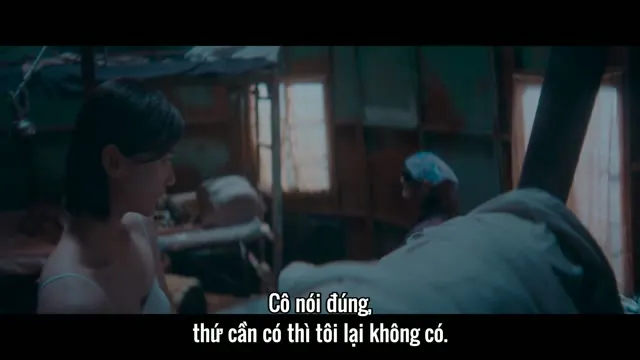 Hình ảnh trong phim Năm Của Anh, Ngày Của Em trên TVHay Hình ảnh trong phim Năm Của Anh, Ngày Của Em trên TVHay