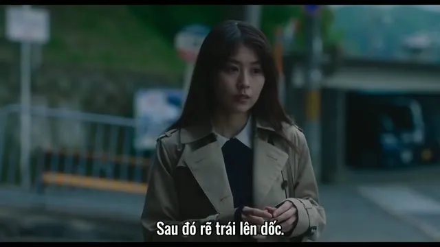 Xem phim Hoa Trong Thương Nhớ Vietsub HD tại TVHay Xem phim Hoa Trong Thương Nhớ Vietsub HD tại TVHay