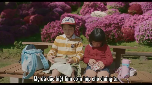 Hình ảnh trong phim Hoa Trong Thương Nhớ trên TVHay Hình ảnh trong phim Hoa Trong Thương Nhớ trên TVHay