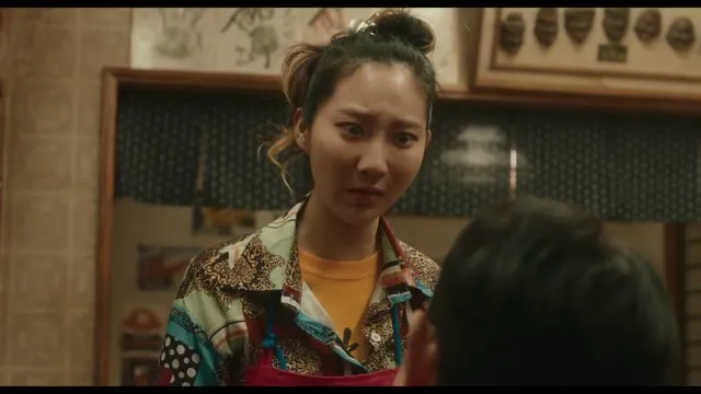Hoa Trong Thương Nhớ 2025 Vietsub HD - TVHay Hoa Trong Thương Nhớ 2025 Vietsub HD - TVHay
