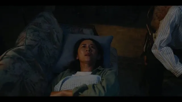 Làng Ăn Thịt Người (Phần 2) 2025 Vietsub HD - TVHay Làng Ăn Thịt Người (Phần 2) 2025 Vietsub HD - TVHay