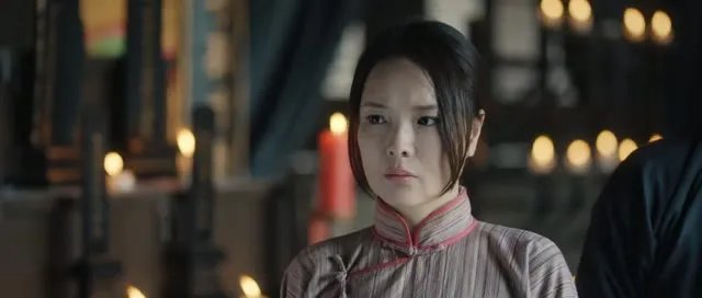 Xem phim Giao Long Long Khẩu Vietsub HD tại TVHay Xem phim Giao Long Long Khẩu Vietsub HD tại TVHay