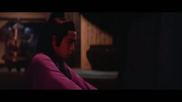 Xem phim Dương Quá Và Tiểu Long Nữ Vietsub HD tại TVHay Xem phim Dương Quá Và Tiểu Long Nữ Vietsub HD tại TVHay