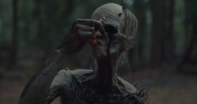 Mắt đền mắt 2025 Vietsub HD - TVHay Mắt đền mắt 2025 Vietsub HD - TVHay