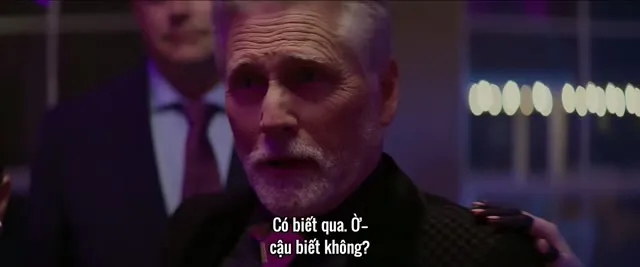 Mặt trời Dresden 2026 Vietsub HD - TVHay Mặt trời Dresden 2026 Vietsub HD - TVHay