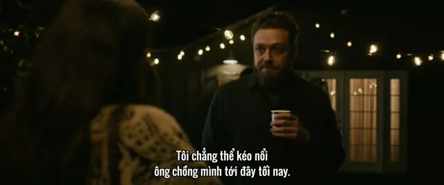 Xem phim Hậu Duệ (Kẻ Kế Thừa) Vietsub + Thuyết Minh HD tại TVHay Xem phim Hậu Duệ (Kẻ Kế Thừa) Vietsub + Thuyết Minh HD tại TVHay
