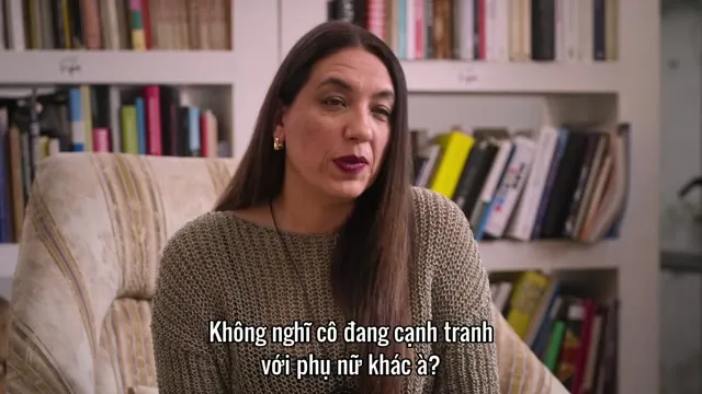 Đố Kị (Phần 1) tập 2 Vietsub HD - TVHay Đố Kị (Phần 1) tập 2 Vietsub HD - TVHay