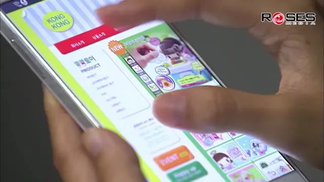 Hình ảnh trong phim Ngôi Sao Khoai Tây trên TVHay Hình ảnh trong phim Ngôi Sao Khoai Tây trên TVHay