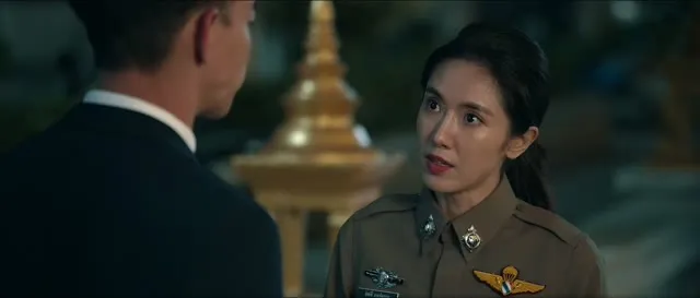 Xem phim Hà Đồng: Mi Lan Quái Đàm Vietsub HD tại TVHay Xem phim Hà Đồng: Mi Lan Quái Đàm Vietsub HD tại TVHay