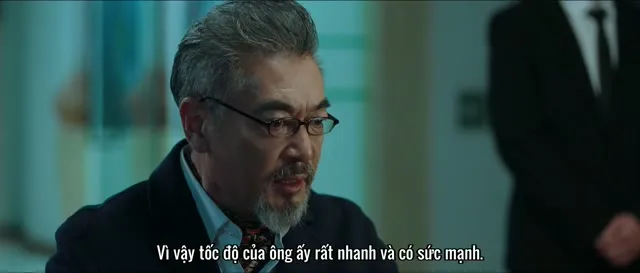 Hình ảnh trong phim Hà Đồng: Mi Lan Quái Đàm trên TVHay Hình ảnh trong phim Hà Đồng: Mi Lan Quái Đàm trên TVHay