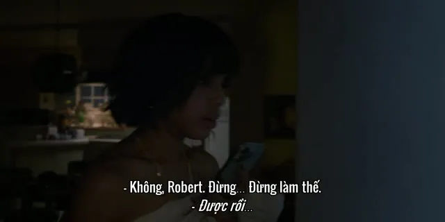 Xem phim Những Người Phụ Nữ Không Hoàn Hảo Vietsub HD tại TVHay Xem phim Những Người Phụ Nữ Không Hoàn Hảo Vietsub HD tại TVHay