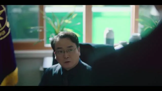 Xem Điệp Vụ Thanh Xuân tập 3 Vietsub + Thuyết Minh tại TVHay Xem Điệp Vụ Thanh Xuân tập 3 Vietsub + Thuyết Minh tại TVHay