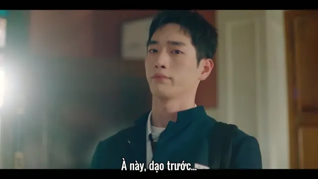 Điệp Vụ Thanh Xuân tập 3 Vietsub HD - TVHay Điệp Vụ Thanh Xuân tập 3 Vietsub HD - TVHay