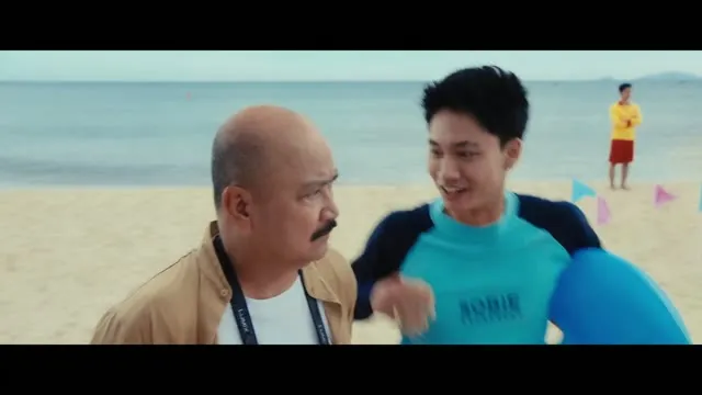 Xem phim Nhà Mình Đi Thôi Vietsub HD tại TVHay Xem phim Nhà Mình Đi Thôi Vietsub HD tại TVHay