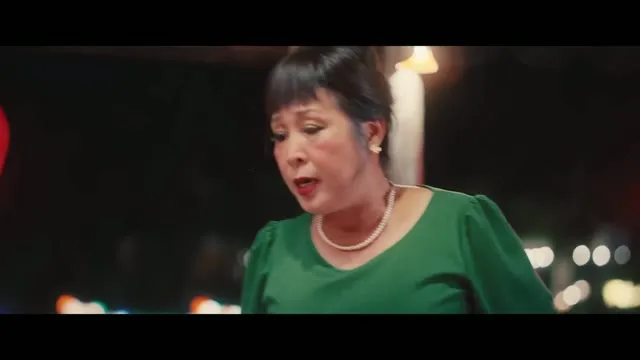 Hình ảnh trong phim Nhà Mình Đi Thôi trên TVHay Hình ảnh trong phim Nhà Mình Đi Thôi trên TVHay