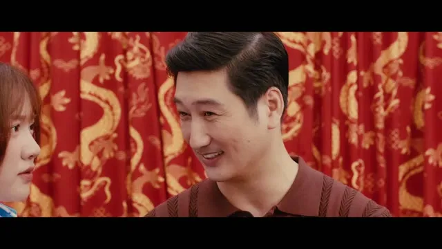 Nhà Mình Đi Thôi 2026 Vietsub HD - TVHay Nhà Mình Đi Thôi 2026 Vietsub HD - TVHay
