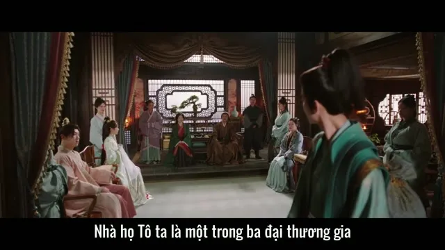 Xem phim Chàng Rể Ngốc Vietsub HD tại TVHay Xem phim Chàng Rể Ngốc Vietsub HD tại TVHay