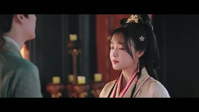 Chàng Rể Ngốc 2025 Vietsub HD - TVHay Chàng Rể Ngốc 2025 Vietsub HD - TVHay