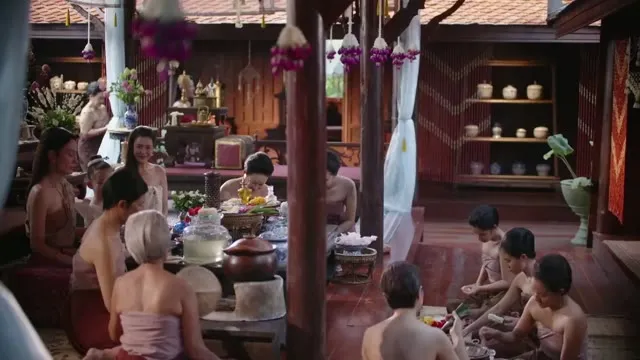 Xem phim Hương Vị Tình Nhân (Mùi Hương Của Mali) Vietsub + Thuyết Minh HD tại TVHay Xem phim Hương Vị Tình Nhân (Mùi Hương Của Mali) Vietsub + Thuyết Minh HD tại TVHay