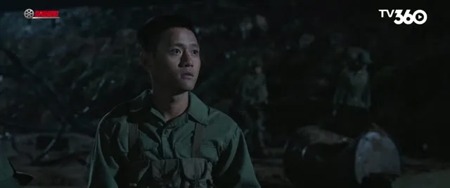 Xem phim Mưa Đỏ Vietsub HD tại TVHay Xem phim Mưa Đỏ Vietsub HD tại TVHay