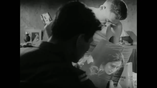 Chị Tư Hậu 1963 Vietsub HD - TVHay Chị Tư Hậu 1963 Vietsub HD - TVHay