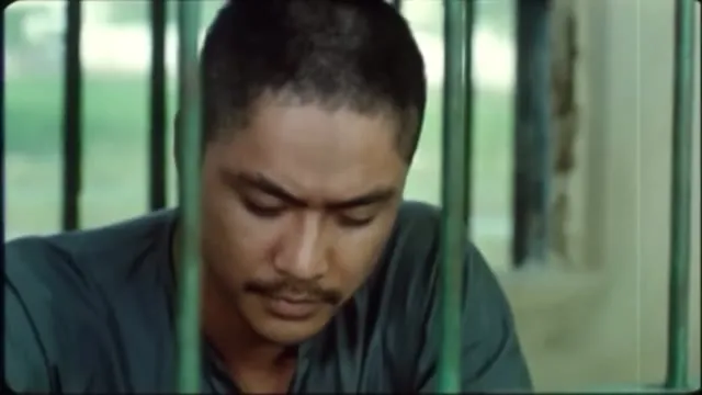 Người Đàn Bà Mộng Du 2003 Vietsub HD - TVHay Người Đàn Bà Mộng Du 2003 Vietsub HD - TVHay