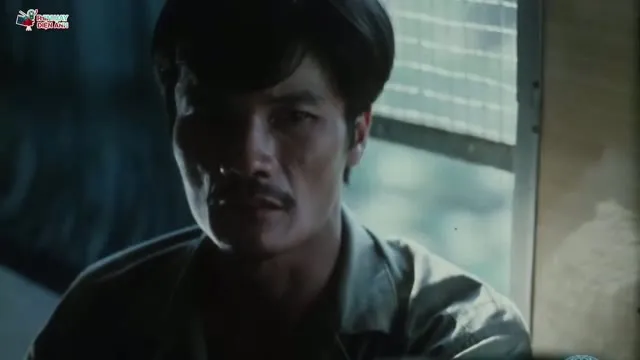 Xem phim Ai xuôi vạn lý Vietsub HD tại TVHay Xem phim Ai xuôi vạn lý Vietsub HD tại TVHay